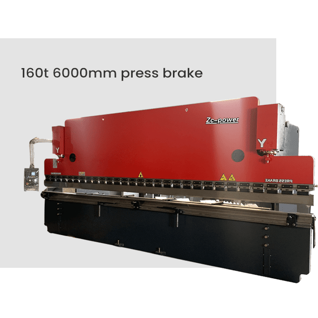 ¿Cómo elegir una máquina plegadora correctamente?