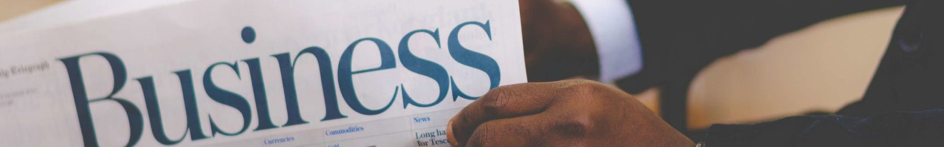 shearing machine news