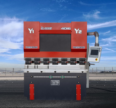 Análisis de protección de seguridad de la máquina plegadora